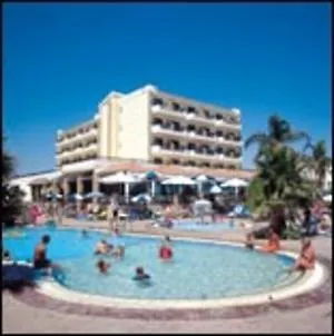 Aparthotel Anastasia Splash Residences 4*