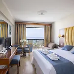 Anastasia Splash Residences Aparthotel