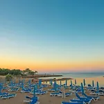 Anastasia Splash Residences 3* Pernera