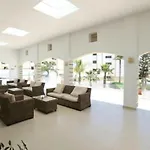 Anastasia Splash Residences 3*