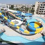 Anastasia Splash Residences Pernera