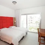 Anastasia Splash Residences Lejlighedshotel