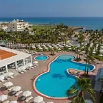 Aparthotel Anastasia Splash Residences 3*