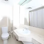Anastasia Splash Residences 3* Pernera