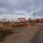 Anastasia Splash Residences Protaras