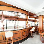 Anastasia Splash Residences 3* Pernera