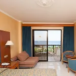 Aparthotel Anastasia Splash Residences 3*