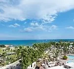 Apartmanhotel Anastasia Splash Residences Pernera