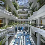 Anastasia Splash Residences