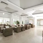 Anastasia Splash Residences Protaras