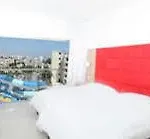 Anastasia Splash Residences Aparthotel