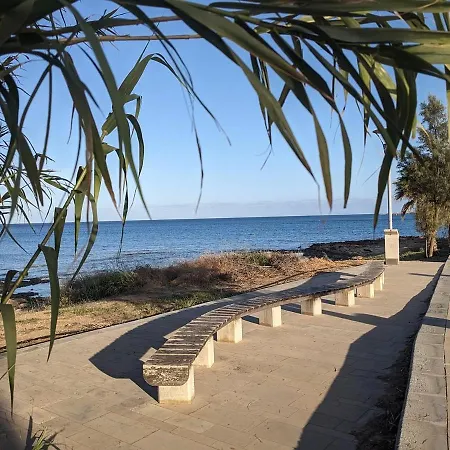 Anastasia Splash Residences