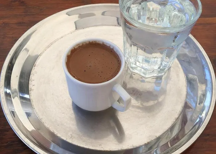 Anastasia Splash Residences Aparthotel