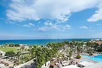 Aparthotel Anastasia Splash Residences Pernera