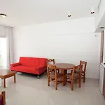 Anastasia Splash Residences