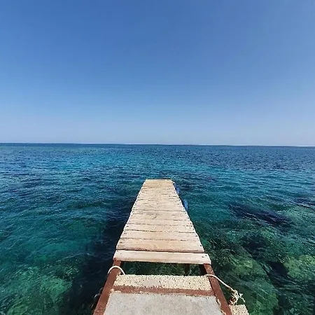 Anastasia Splash Residences Apart-hotel Pernera