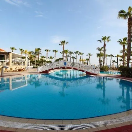 Anastasia Splash Residences