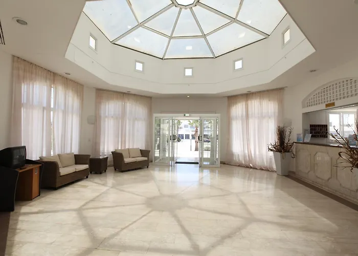 Anastasia Splash Residences